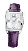  Hugo Boss HB1502205